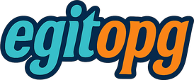 EgitoPG